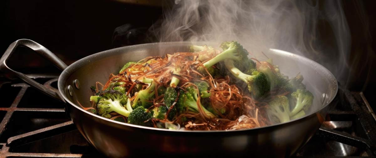 Broccoli-noodle-stir-fry