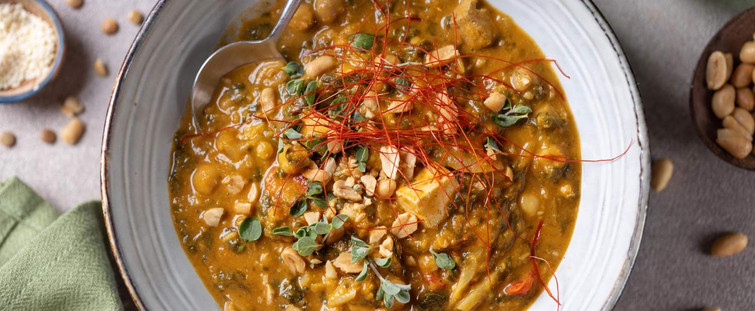 tasty-stew-goulash-with-vegetables-tofu-served-bowl