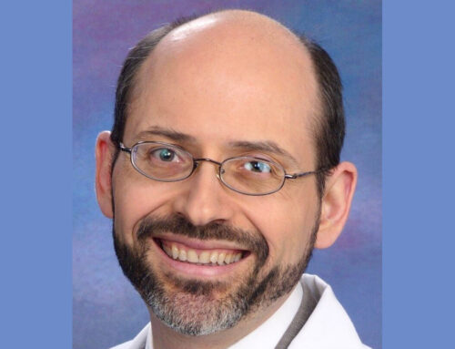 About Dr. Greger: The #1 Website for Healthy Eating