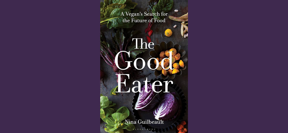 the-good-eater-cover