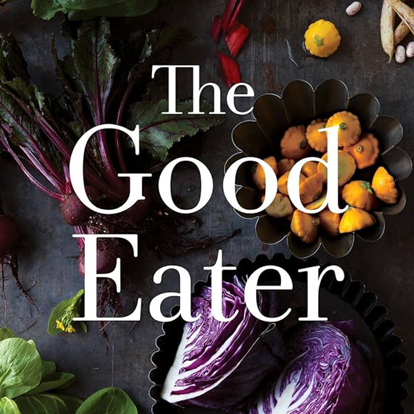 the-good-eater-cover